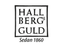 Hallbergs Guld rabattkod