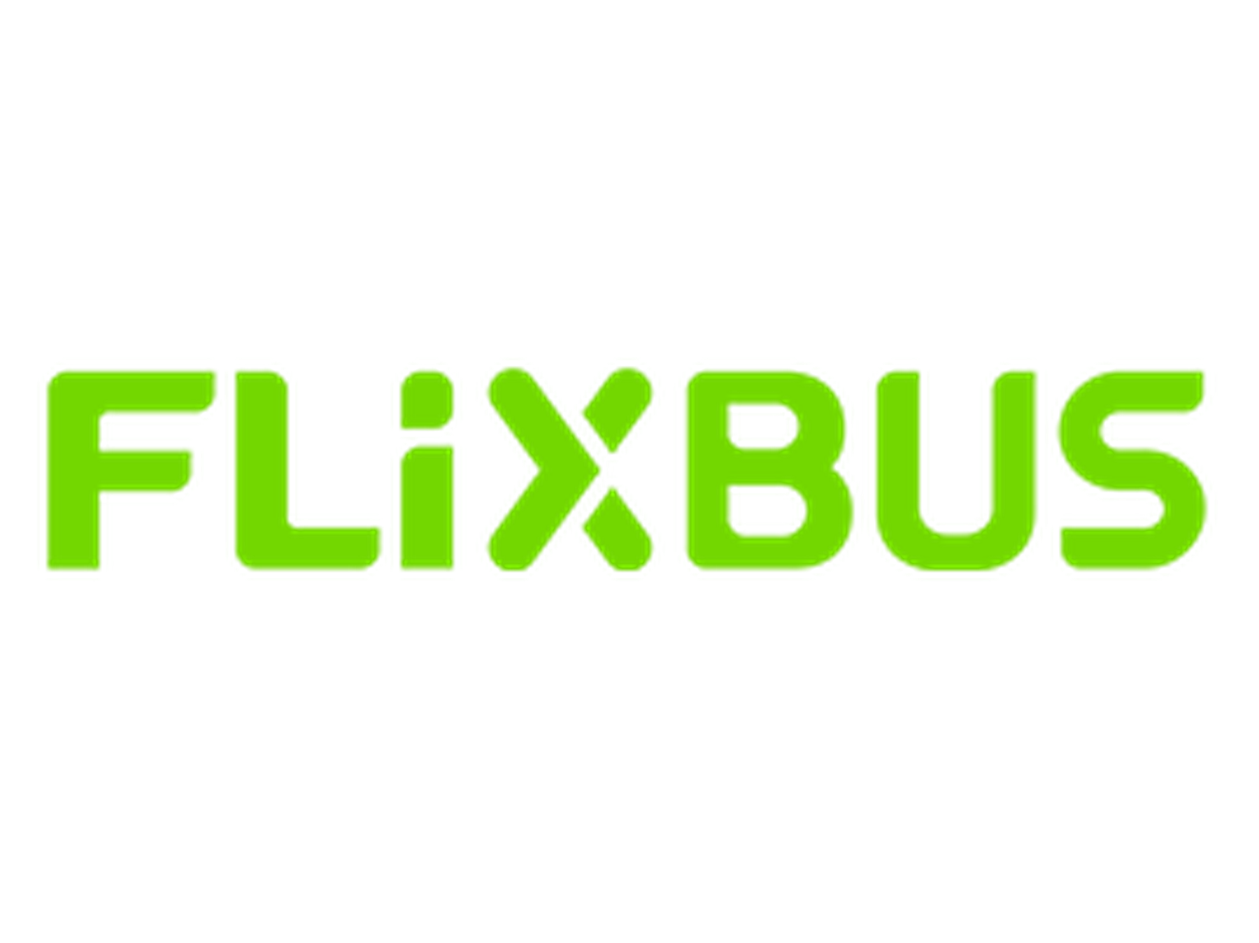 Flixbus rabattkod