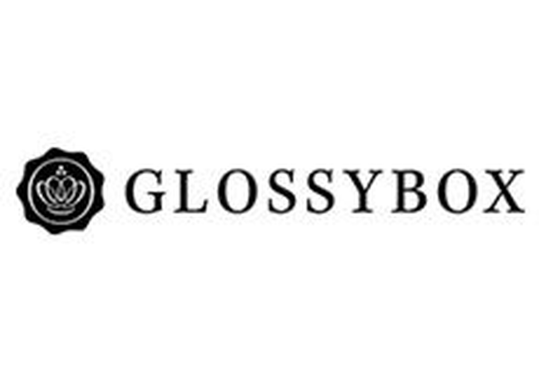 Glossybox rabattko