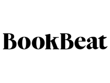 BookBeat rabattkod