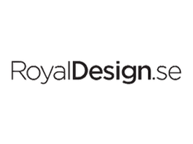 Royal Design rabattkod