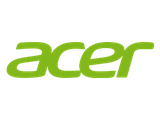 Acer rabattkod