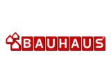 Bauhaus rabattkod