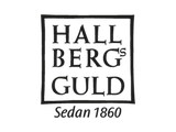 Hallbergs Guld rabattkod
