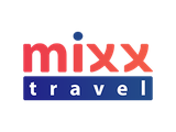Mixx Travel rabattkod