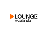 Lounge by Zalando rabattkod